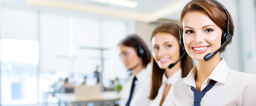 Technical Support