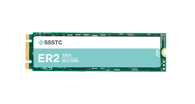 ER2 M.2 2280