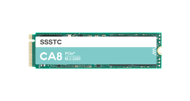 整備済 驚速SSD512GB 7世代i3 M8G Win11 Offic2021 整備済 驚速SSD512GB 7世代i3 M8G Win11 Offic2021 Amazon.co.jp