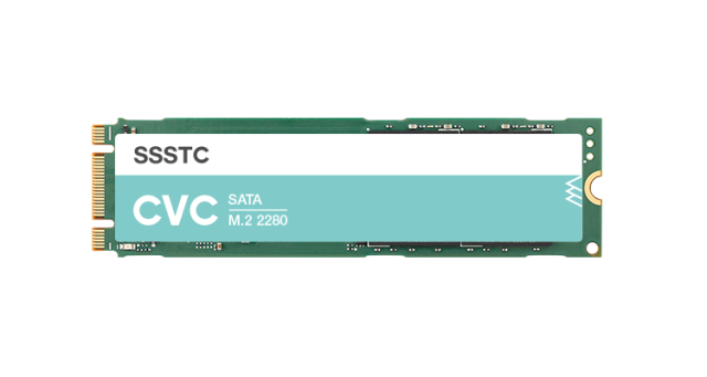 ☆ ナナ　さま　専用　☆ Samsung MZNLN256HAJQ-000KN - 256GB M.2 2280 SATA III NGFF