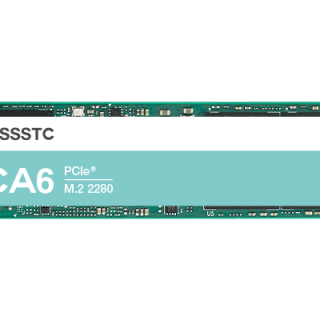 CA6_2280-750x400