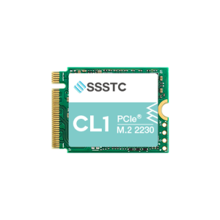 CL1_2230-750x400