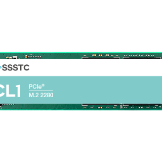 CL1_2280-750x400
