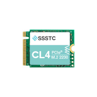 CL4_2230-750x400