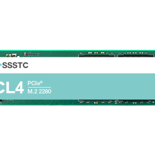 CL4_2280-750x400