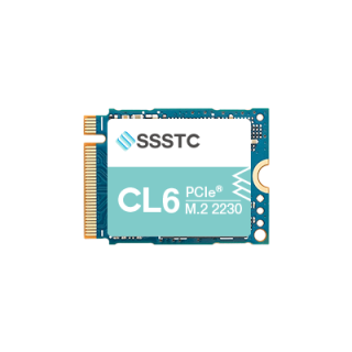 CL6_2230-750x400