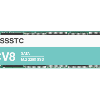 CV8_2280-750x400