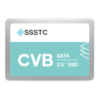 CVB_2.5-750x400