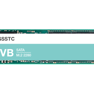 CVB_2280-750x400
