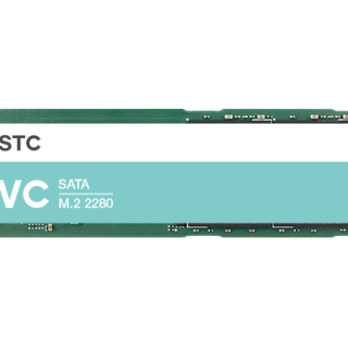 CVC_2280-750x400