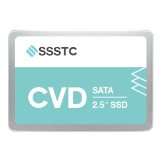 CVD-750x400-EN-2.5