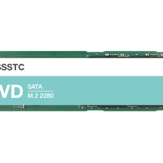 CVD-750x400-EN-2280
