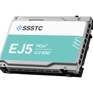EJ5-750x400