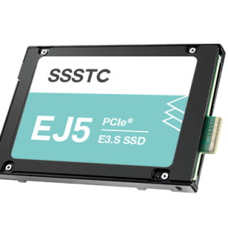 EJ5_E3S-750x400