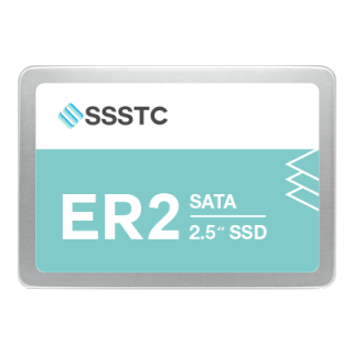 ER2_2.5-750x400