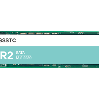 ER2_2280-750x400