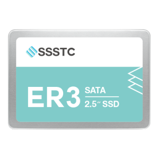ER3_2.5-750x400