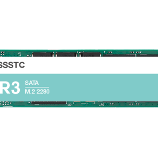 ER3_2280-750x400