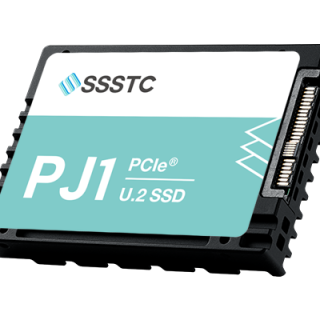 PJ1_U.2-750x400