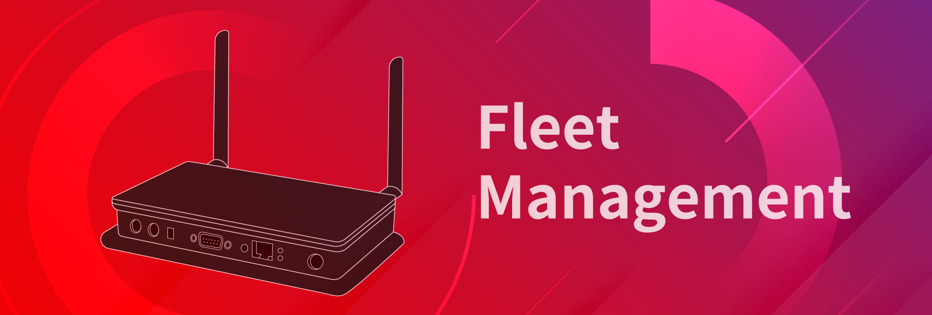 aiot-fleet-management-160_o