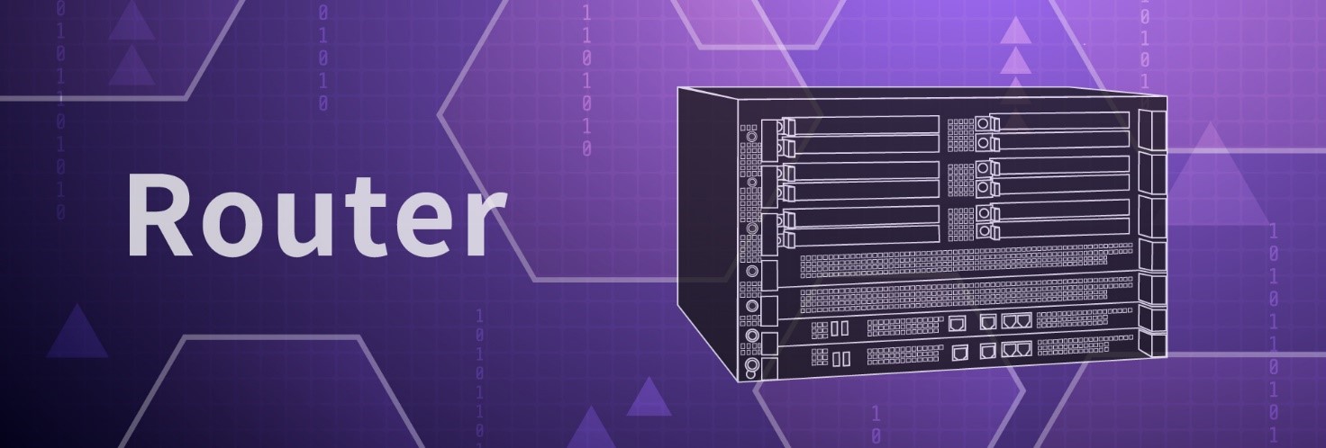 c-networking-router-153_o