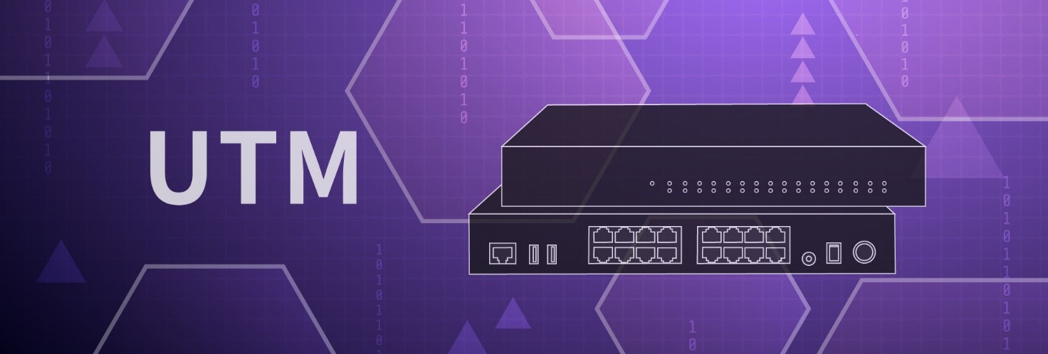 c-networking-utm-151_o