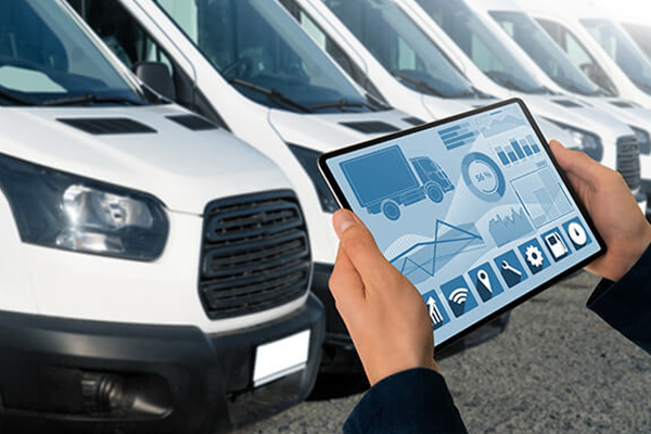 e-transportation-fleet-management-02