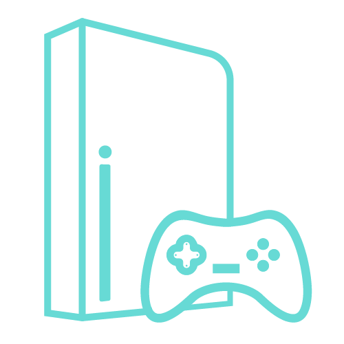 Handheld Gaming PC