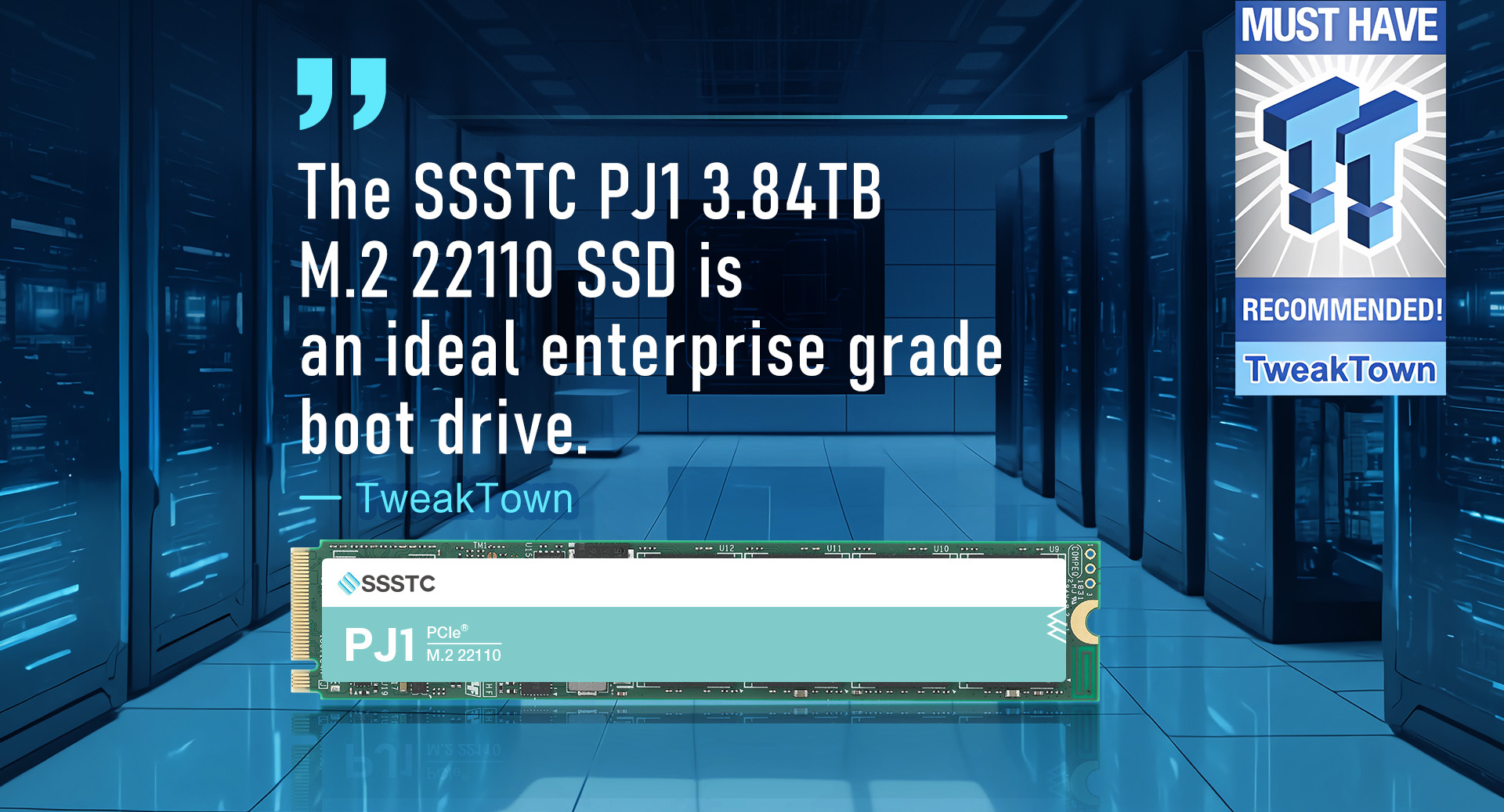 TweakTown-SSSTC-1920-2 TweakTown-SSSTC-1920-2