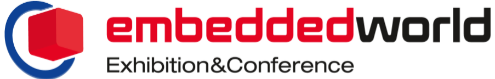 Embedded World 2026