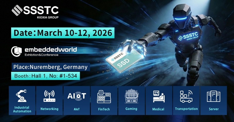 enL_news_26B06_PjsbyYe9p7 enL_news_26B06_PjsbyYe9p7