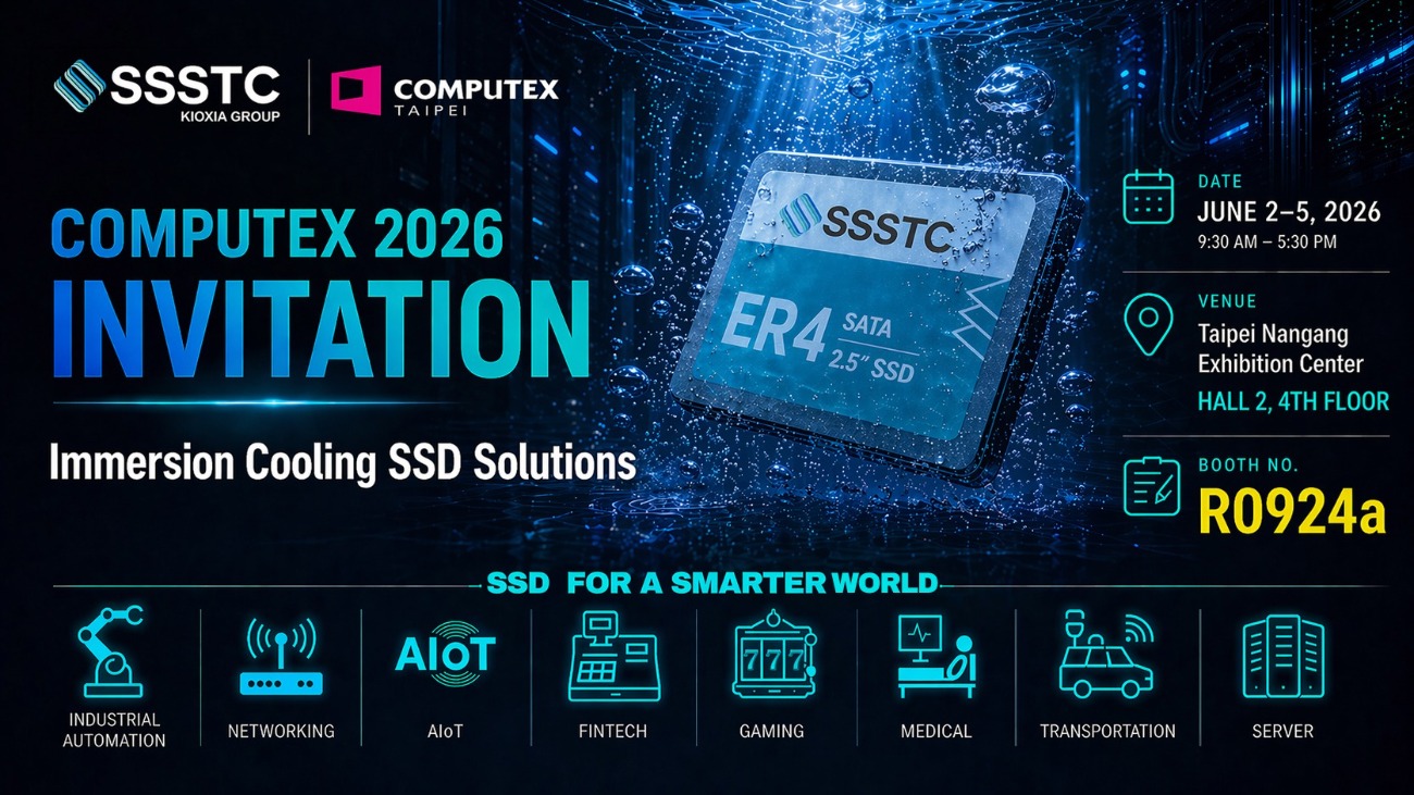 COMPUTEX2026