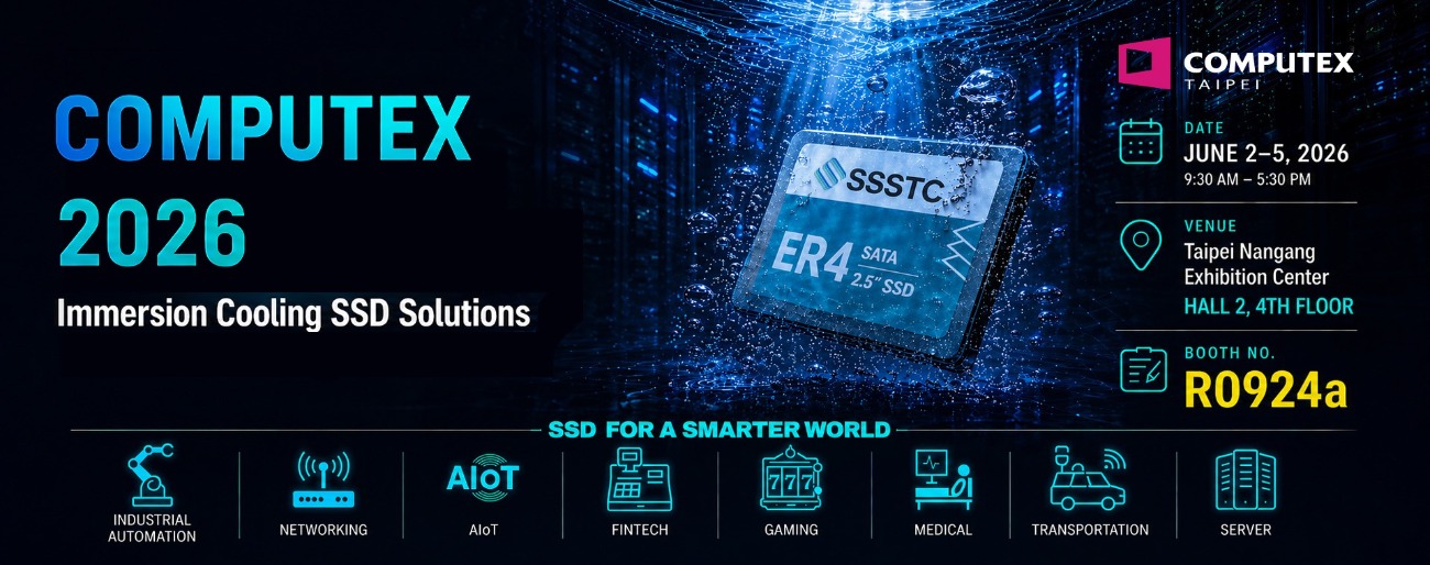 COMPUTEX2026