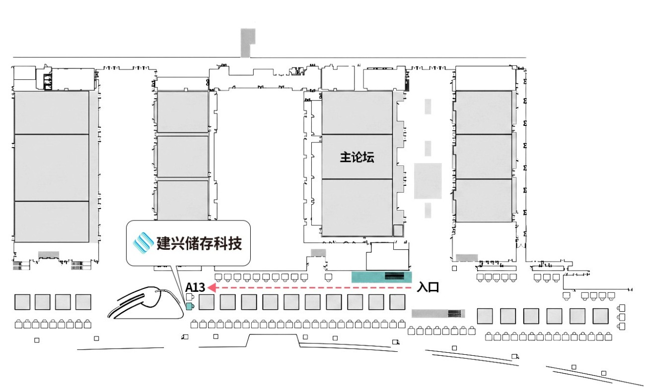 2026 ODX 2026 ODX