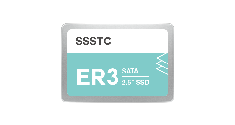 ER3_2.5-750x400 ER3_2.5-750x400