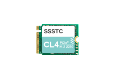 cl4_2230-750x400