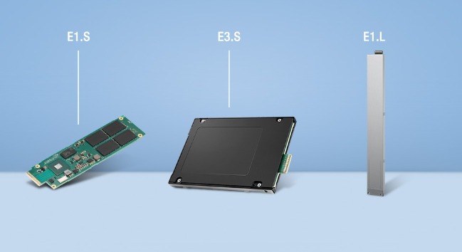 M.2 SSD