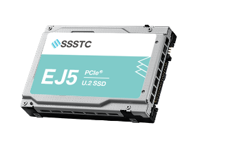 Comprehensive Guide to SSD Controllers: Features and Selection