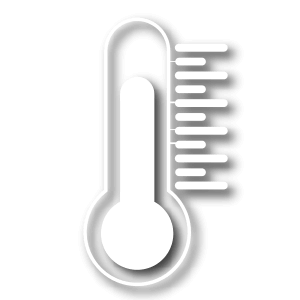 Temperature Monitoring