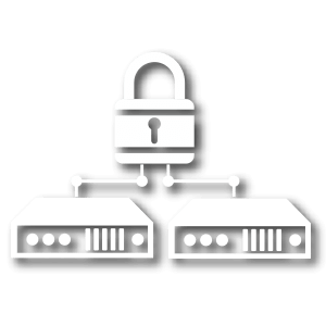 TTrusted Computing Group - Opal Storage Specification