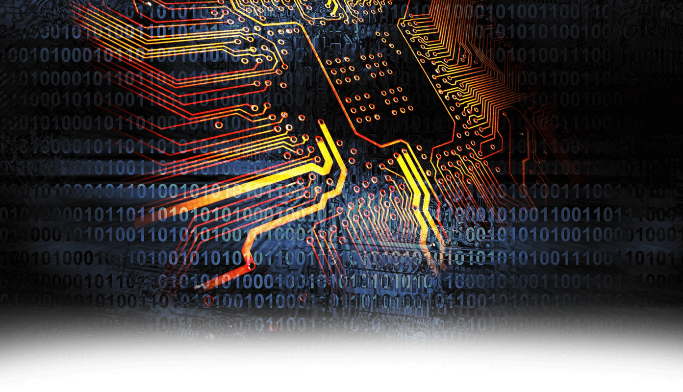 Electrostatic Discharge (ESD) Safety