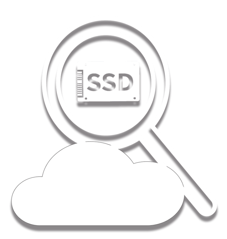 Smart Remote Monitoring & Management