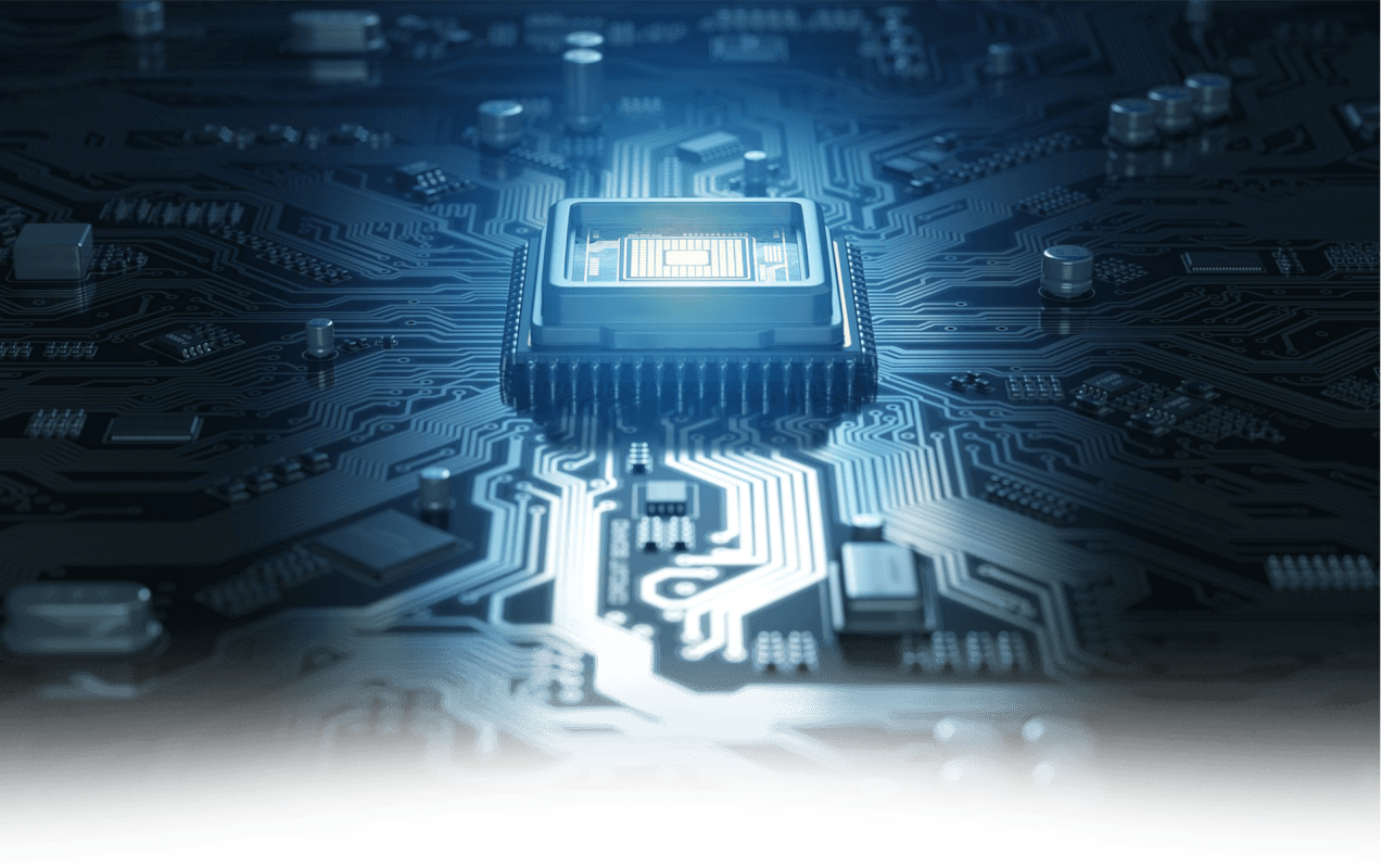 Conformal Coating