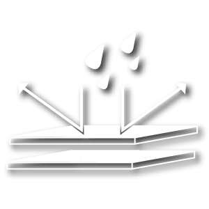 Conformal Coating