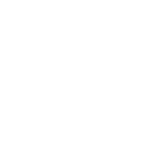 Direct Write Direct Write