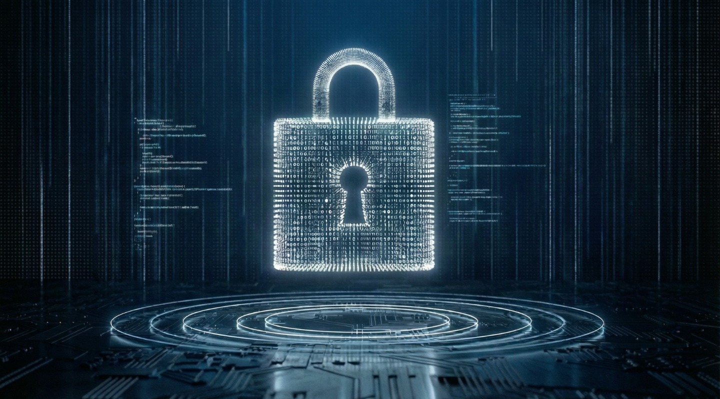 Self-Encrypting Drive SSD